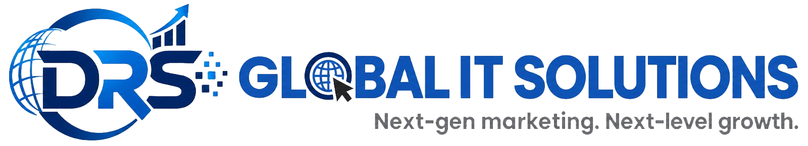 Global IT Solution